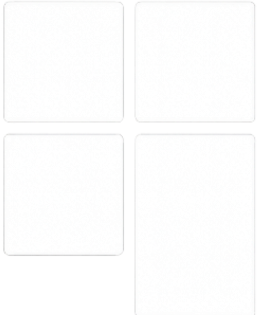 the_tile logo