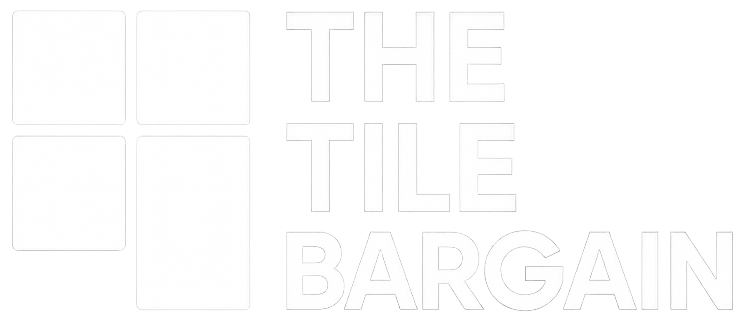 The_Tile Logo