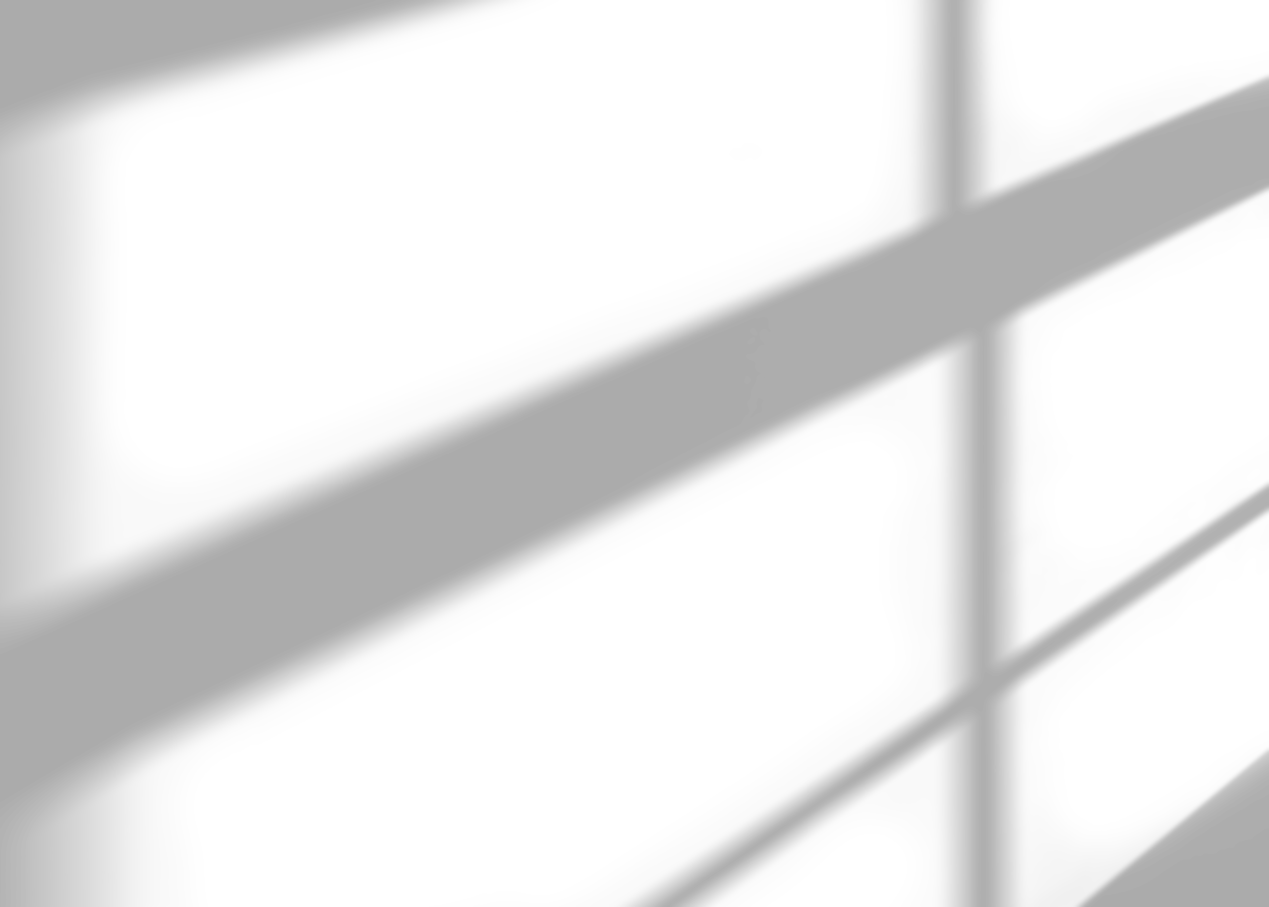 Background colours